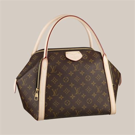 louis vuitton usate ebay|www.louisvuitton.com official site.